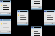 MySQL注冊(cè)表刪除指南，徹底清理與優(yōu)化數(shù)據(jù)庫(kù)步驟詳解，MySQL數(shù)據(jù)庫(kù)注冊(cè)表深度清理與優(yōu)化策略全解析