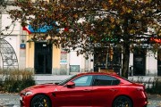 如何護理汽車？這種護理方法對車輛壽命有何影響？
