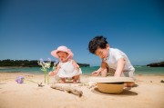 夢(mèng)中的歌聲，一次自我表達(dá)的心靈之旅，夢(mèng)歌之旅，心靈深處的自我表達(dá)
