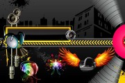 問道官網下載安裝_問道官方版