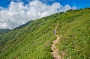 夢中的旅游迷路之旅，夢中的旅游迷路之旅，探索未知的奇幻之旅