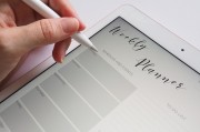 快手名字被注冊怎么辦？教你輕松應對同名困擾，如何應對快手同名困擾，快速解決名字被注冊的技巧