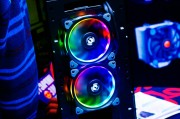 免費游戲小游戲電腦，一款新型游戲平臺的誕生，新型電子游戲平臺，為電腦用戶打造免費的游戲小游戲
