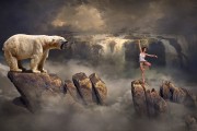 探索奇幻世界，自由暢游RPG游戲——幻想之旅帶你飛翔，幻想之旅，飛翔在奇幻世界的RPG游戲