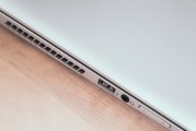 AE插件的注冊方法及其使用教程，AE插件注冊與使用教程