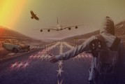 暗黑3賬號注冊全攻略，輕松開啟你的暗黑之旅，暗黑破壞神3賬號注冊指南，輕松踏足暗黑世界之旅