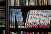 分數(shù)低考本科_分數(shù)低能報本科學校嗎