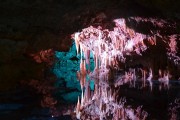夢中的嬰兒，探索夢境的神秘之旅，夢中的嬰兒，探索神秘夢境之旅