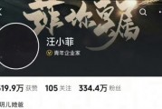 大S去世，汪小菲在消息公布前曾將頭像換成黑色，今日將從泰國(guó)趕往臺(tái)灣