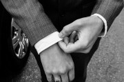 夢中的男領(lǐng)導(dǎo)，解析與啟示，夢中的男領(lǐng)導(dǎo)，解析與啟示的深度探索