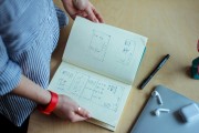 輕松入門，教你如何快速注冊見，新手指南，輕松三步快速注冊見