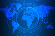 深入解析CMC排名網(wǎng)站，揭秘全球企業(yè)競爭力排行榜，揭秘CMC排名，全球企業(yè)競爭力排行榜深度解析