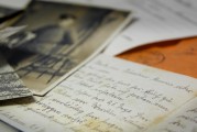 我信100注冊難題解析，無法注冊的五大原因及解決方案，破解我信100注冊難題，五大常見原因及應(yīng)對策略