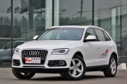 如何選擇靠譜的汽車保養(yǎng)機(jī)構(gòu)？車道夫保養(yǎng)有哪些特點(diǎn)？