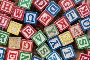 輕松入門Faceu激萌，教你如何快速注冊(cè)激萌賬號(hào)，F(xiàn)aceu激萌快速注冊(cè)指南，輕松開啟萌趣之旅