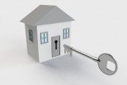 如何選擇合適的房屋管道材料？這些選擇如何影響居住安全？
