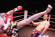 夢(mèng)中的襪子之旅，一次尋找的奇妙體驗(yàn)