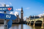 英國(guó)德意志帝國(guó)的SEO策略，從慕尼黑到倫敦的案例研究，英國(guó)德意志帝國(guó)的SEO戰(zhàn)略，慕尼黑到倫敦的成功案例研究