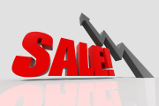 全方位攻略，教你一步步輕松注冊并經(jīng)營自己的微店，微店創(chuàng)業(yè)指南，輕松注冊與運(yùn)營全攻略
