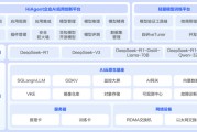 為什么越來(lái)越多銀行引入AI一體機(jī)？