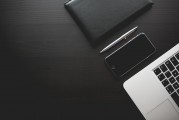 企業(yè)微信手機注冊教程，輕松開啟高效辦公新篇章，企業(yè)微信手機快速注冊指南，開啟高效辦公新時代