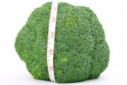 我的世界中如何免費(fèi)獲得綠色能量石和鉆石？，自由獲取綠色能量石與鉆石的方法