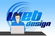網(wǎng)站字體插件下載全攻略，讓你的網(wǎng)頁字體更具個(gè)性與美感