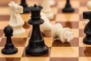 自由皇帝游戲——探索權力、榮譽與榮耀的奇妙之旅，自由皇帝，權力、榮譽與榮耀的奧秘探索