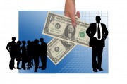 如何理解定向計劃在企業(yè)戰(zhàn)略中的應(yīng)用？這種計劃如何影響企業(yè)發(fā)展？