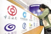 銀行理財(cái)產(chǎn)品的封閉期，您知道它對(duì)資金流動(dòng)性有何影響嗎？