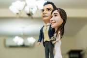 夢到娶老婆，一場人生之夢的啟示，夢到娶老婆，人生之夢的啟示