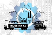 為企業(yè)網(wǎng)站流量提升提供有效的策略，企業(yè)網(wǎng)站流量提升策略建議
