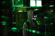 免費(fèi)的4399游戲，從歷史到現(xiàn)狀，一探究竟，揭秘4399小游戲的歷史與現(xiàn)狀，從起源到流失的探究