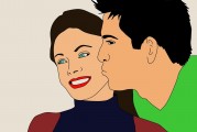 夢(mèng)到死人，究竟是好是壞？，夢(mèng)到死人，吉兇寓意解析