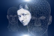深入解析網(wǎng)站流量知識(shí)，提升網(wǎng)站訪客量的秘訣，網(wǎng)站流量提升之道，揭秘網(wǎng)站訪客量增長(zhǎng)秘訣