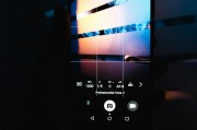 抖音賬號如何登錄和注冊？，抖音賬號的快速入門，登錄、注冊與常見問題解答