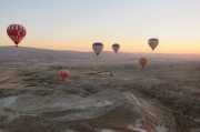 夢到被蛇追，一場驚心動(dòng)魄的夢境之旅，驚心動(dòng)魄的夢境之旅，夢到被蛇追