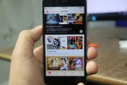 蘋果7Id如何注冊？這篇文章將詳細(xì)介紹如何通過Apple ID進行iPhone的注冊和登錄。首先，我們需要了解的是，如果您已經(jīng)擁有Apple ID，則可以直接登錄；如果沒有，需要先創(chuàng)建一個，如何使用Apple ID進行iPhone注冊與登錄