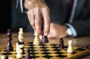 打造成功游戲代理業(yè)務的策略與技巧，全球手游代理市場的深度解析與戰(zhàn)略實踐，從建立信任到取得成功的秘籍