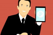 PayPal企業(yè)賬戶(hù)注冊(cè)指南，輕松開(kāi)啟跨國(guó)支付之旅，跨國(guó)支付輕松入門(mén)，PayPal企業(yè)賬戶(hù)注冊(cè)全攻略