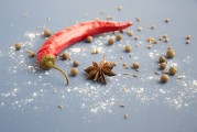 深度解析Rainmeter插件網(wǎng)站，個(gè)性桌面定制的寶庫(kù)