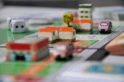 游戲簽到免費(fèi): 招商、推廣與商業(yè)模式的探討，游戲簽到，招商推廣與商業(yè)模式解析