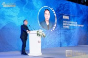 黃燕銘：不要用數(shù)學(xué)的語言講金融工程，要用詩詞歌賦把金融工程講明白，那才是真正的研究高手
