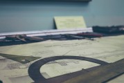 全方位指南，教你怎么樣注冊(cè)有限公司，一站式有限公司注冊(cè)攻略，全方位指南
