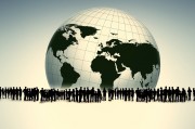 網(wǎng)站流量揭秘，教你如何輕松查詢與分析網(wǎng)站流量