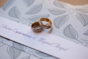 夢(mèng)中婚姻的迷離——夢(mèng)到結(jié)婚又離婚的心理解析，夢(mèng)中婚姻的迷離，夢(mèng)到結(jié)婚又離婚的心理探索