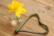 孕期夢(mèng)到蛇，解讀與解析，孕期夢(mèng)到蛇的解讀與解析