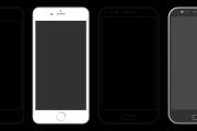 如何在Apple ID上創(chuàng)建一個(gè)拳頭賬號，如何在Apple ID上創(chuàng)建一個(gè)拳頭賬號？