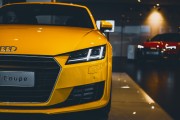 滴滴車主取消注冊指南，輕松操作，告別繁瑣流程，滴滴車主輕松取消注冊，操作指南，簡化流程一步到位