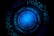 揭秘流量攻擊，如何應(yīng)對網(wǎng)絡(luò)世界的流量洪荒之力？